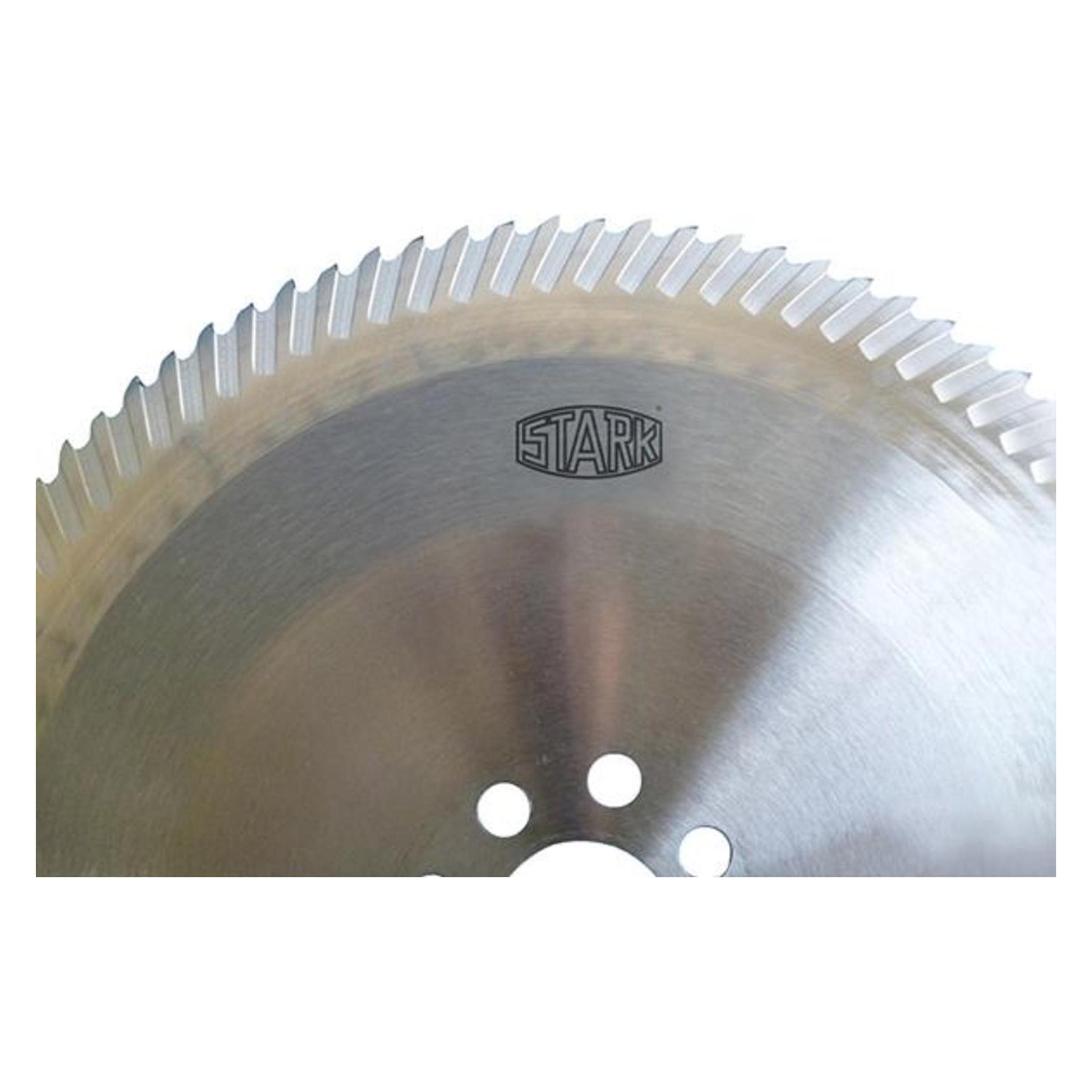 Magni Segmentsägeblatt HSS 450x4x50 ZpS6 108Z. HZ (4053569839303)