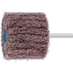 PFERD TOOLS POLINOX Vlies-Schleifstift PNL - 44666100