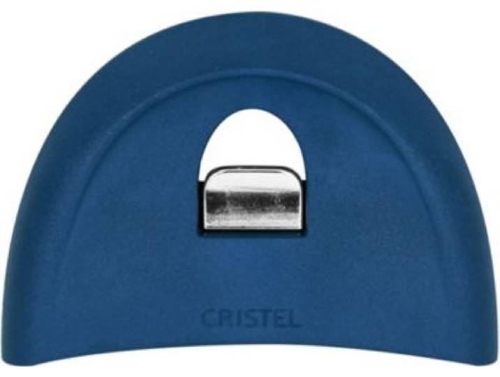 Cristel - Anse Amovible Mutine 02 - Bleue