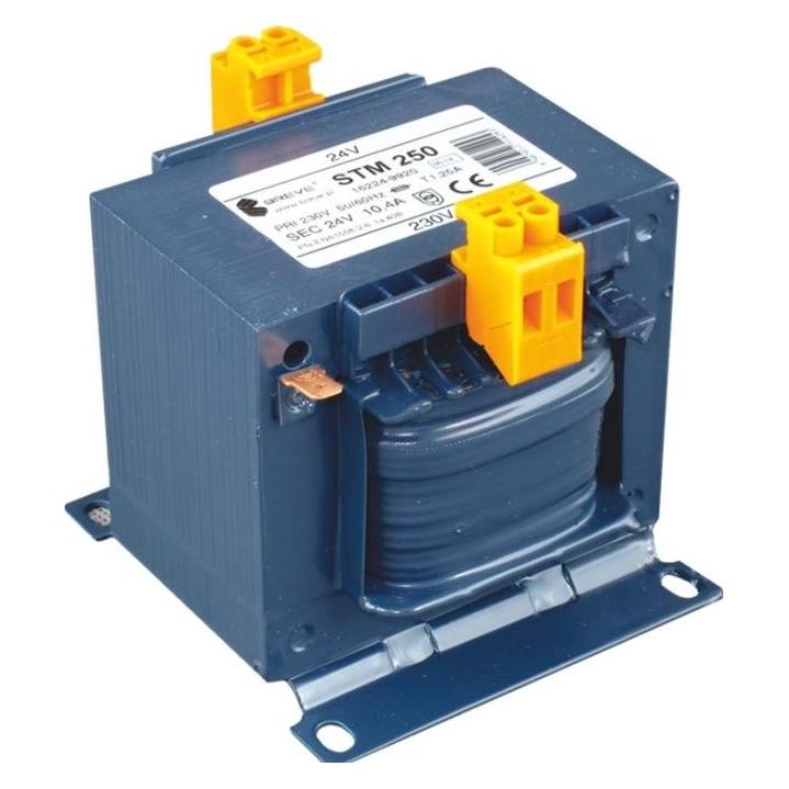 Pnch by Bree Transformator STM 50VA 230/24V (16224-9888) (16224-9888)