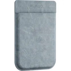 Plaud Note Magnet Etui