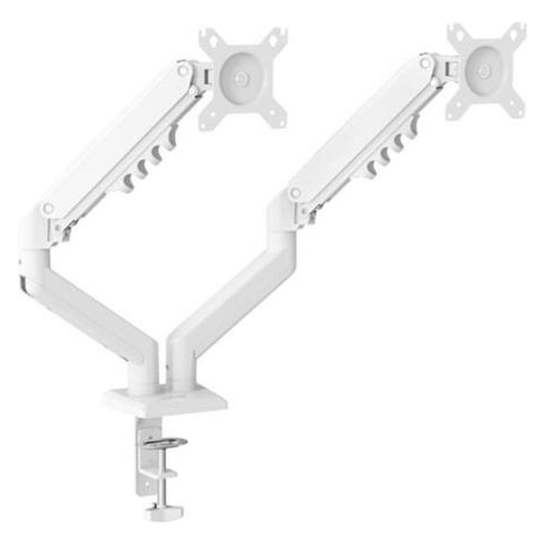 Nilox Bildschirm-Träger Für Den Tisch 32" (Tisch, 32", 9 kg) (NXDMA02W)