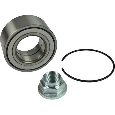 METZGER AUTOTEILE Radlagersatz WM 6692 für Fiat LAND ROVER