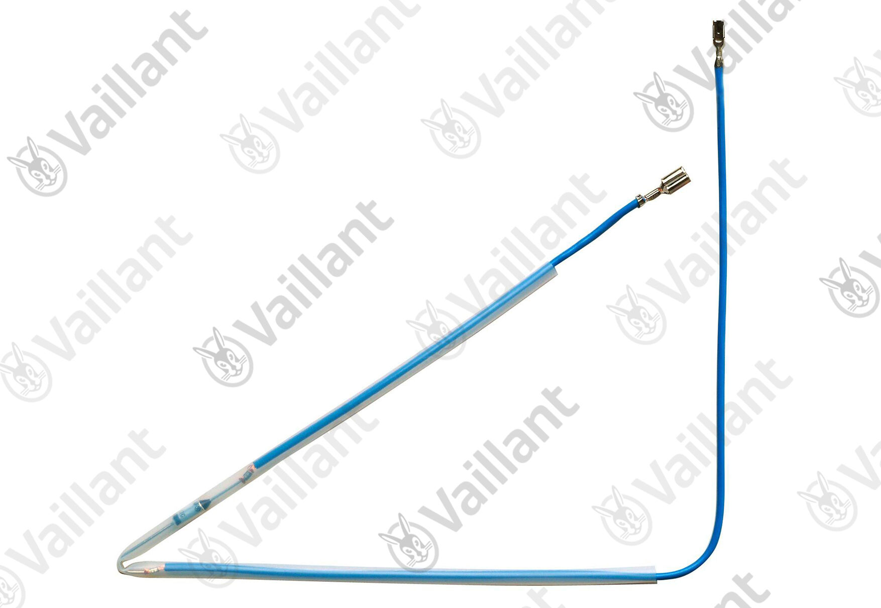 fusible, fusible 251941 Vaillant no. 251941