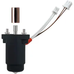 MSWISS M3103 - 3D Druck. Hotend für Creality Ender 3 V3 KE