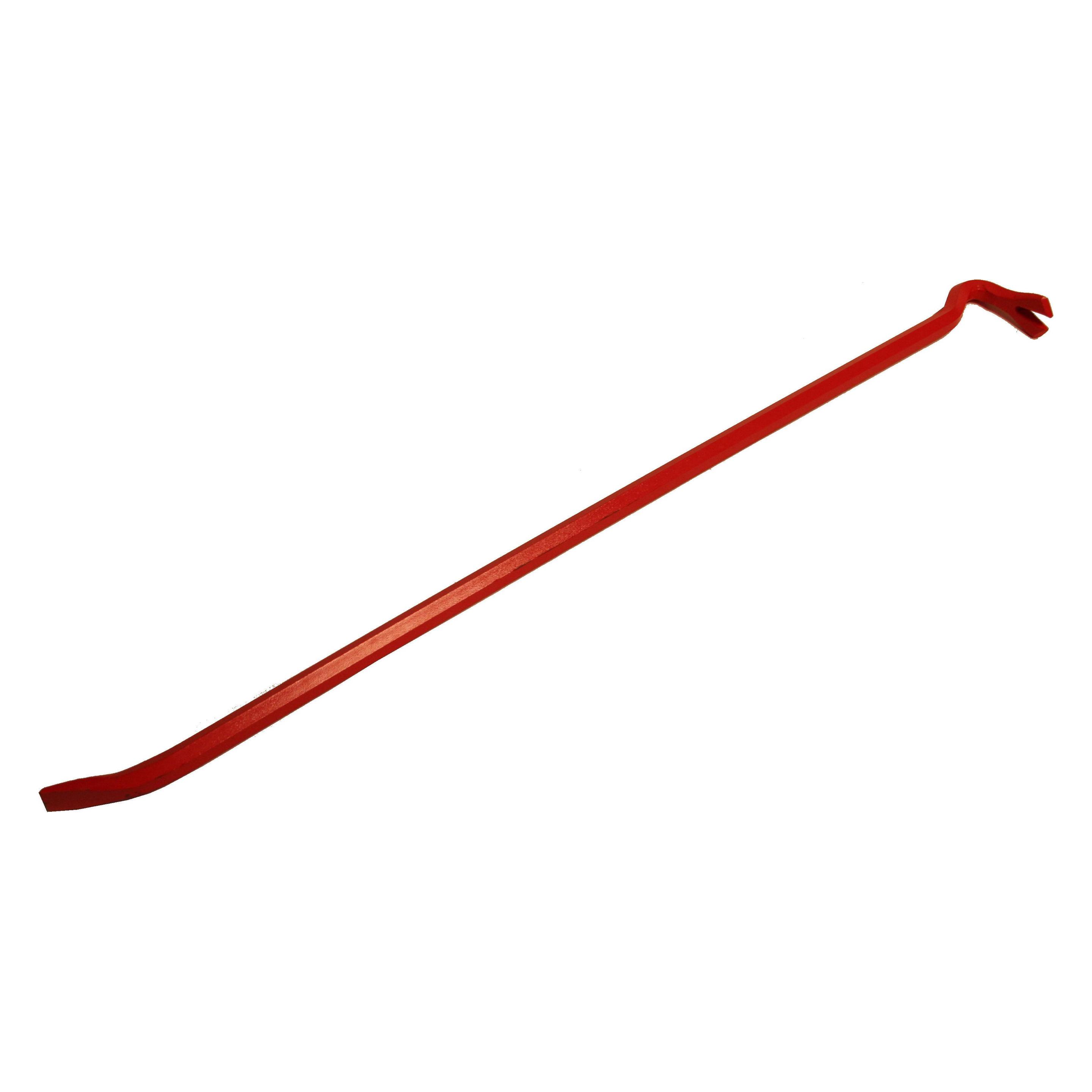 Benson Abrissleiste profi 95 cm / 38 ' (23629335)
