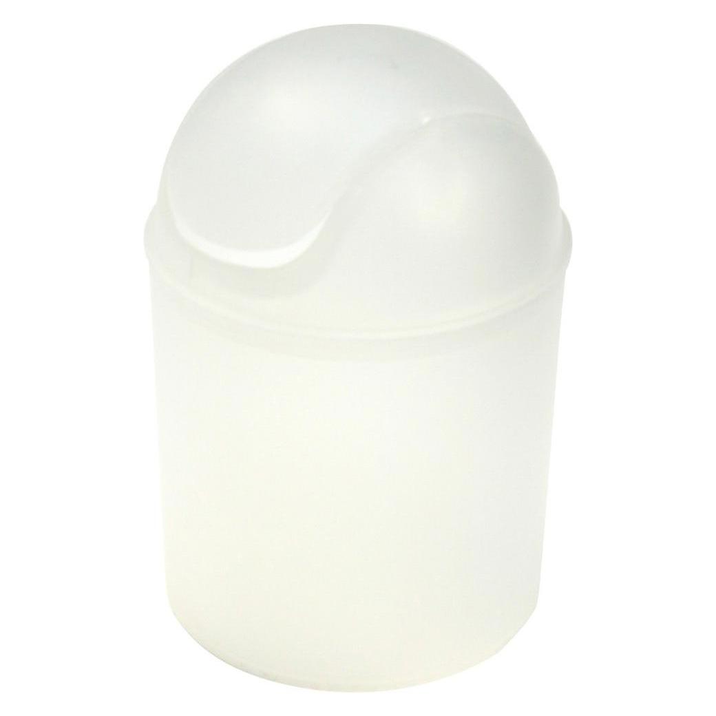 Diaqua Trend (2 l) (45 1968 09)