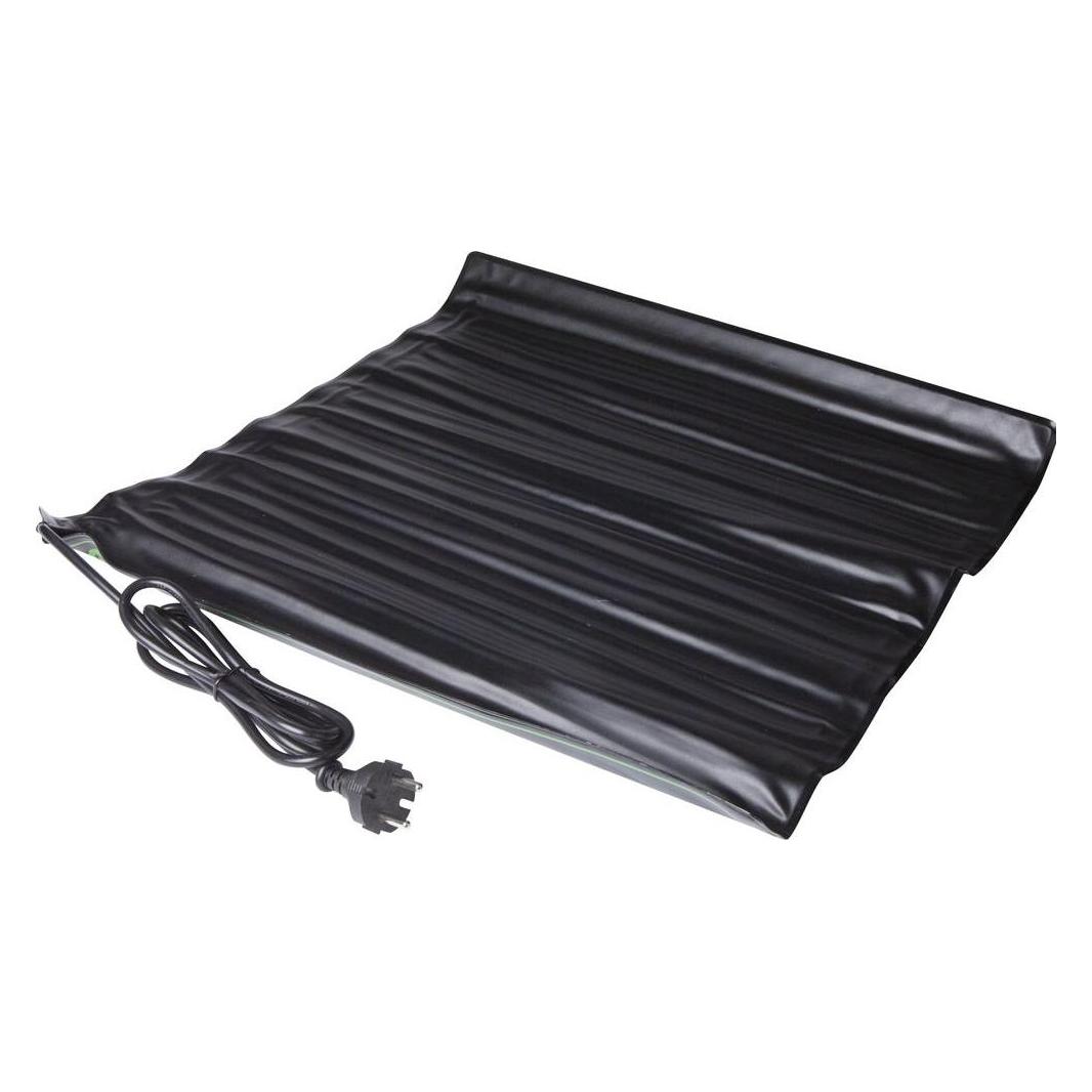 Windhager Heizmatte (05940 M1449-4486)