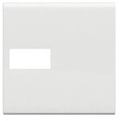 Legrand Wippe Living&Light Weiß N4916M2T 1 St.