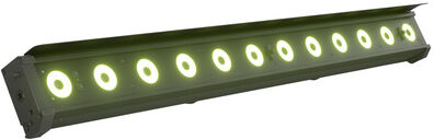 Cameo ROOT BAR BAT