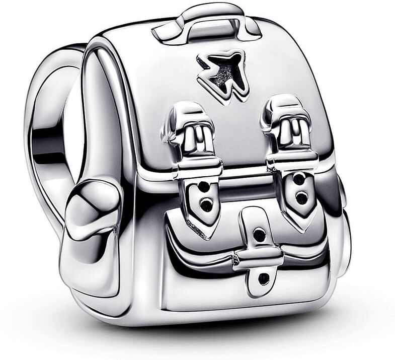 Charm Pandora Sac À Dos Aventure Femme