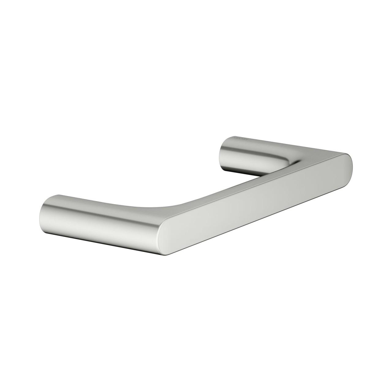 Keuco Handtuchring Edition 400 11521, feststehend, Edelstahl-finish, 11521060000 11521060000