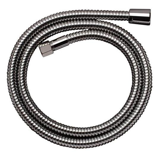 hansgrohe HG Metallschlauch für Küchenmischer (96200000)