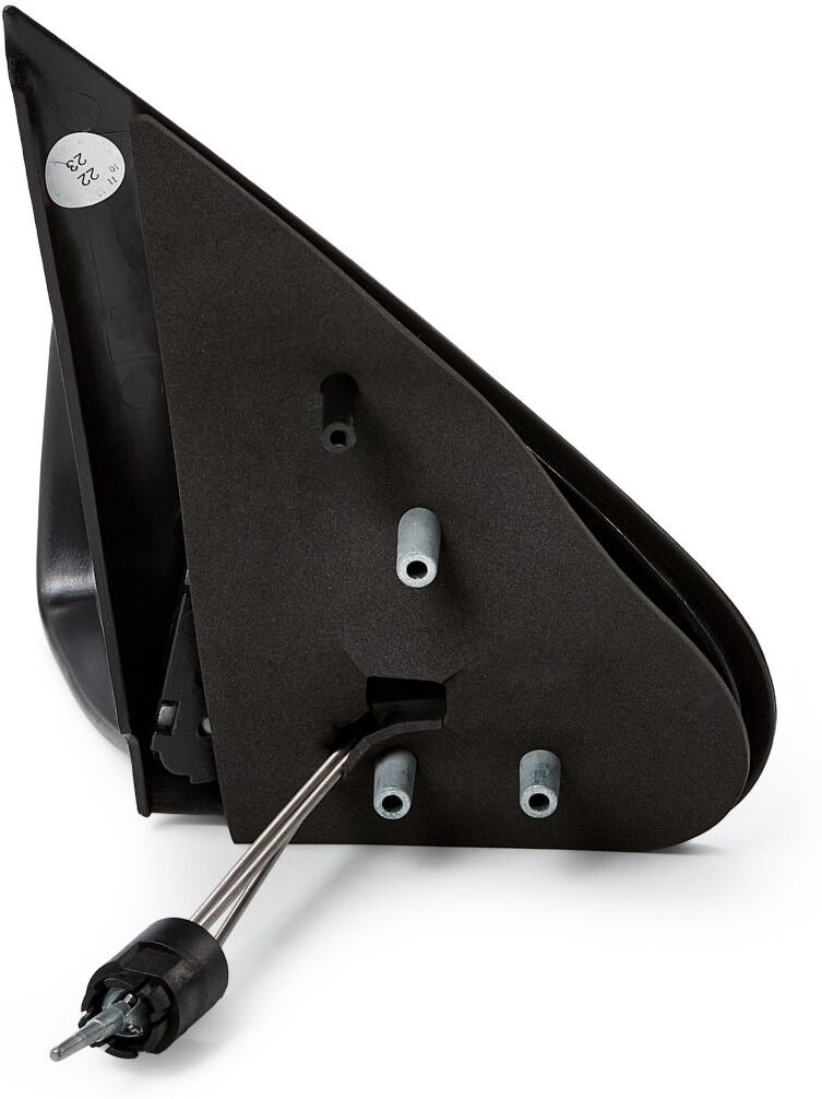TYC 310-0014 Wing mirror