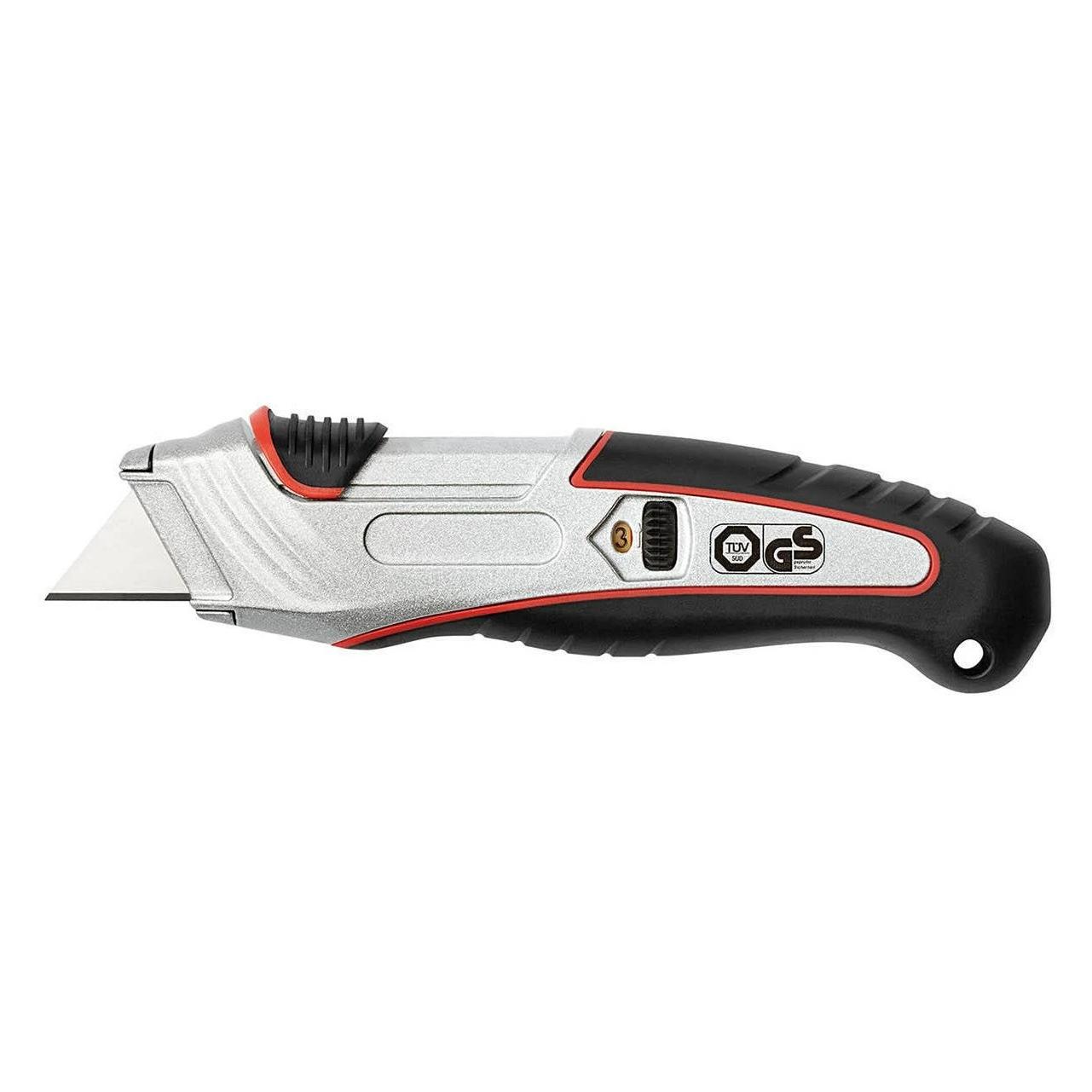 Wedo Safety Cutter Profi (Cutter) (78 845)