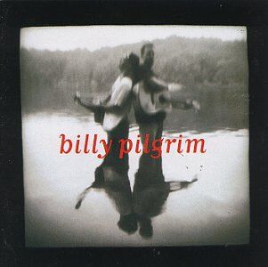 Billy Pilgrim - Billy Pilgrim - Preis vom 30.09.2026 09:01:18 h