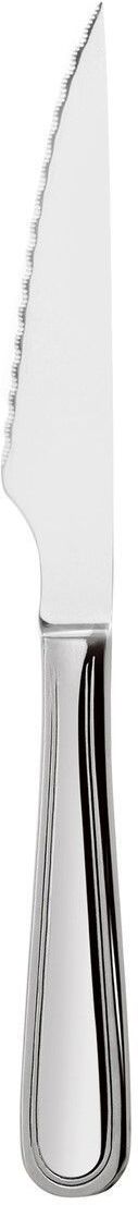 Comas Coltello Steak 22,8 cm Ingles