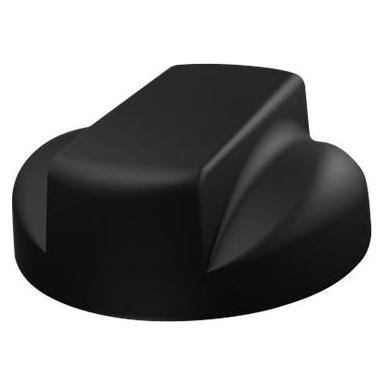 Panorama Low Profile MIMO Antenna (GPS) (LGMMB-7-27-24-58)
