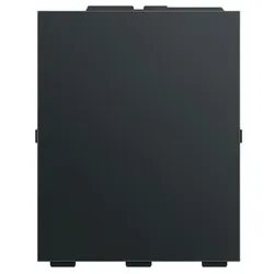 Busch-Jaeger Abdeckung BE SLS/A.0.11-885