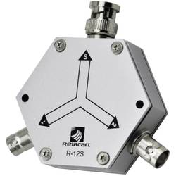 Relacart R-12S Antennensplitter 13055196