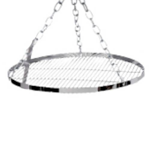 Petromax FC1000 Grillrost FC1000-HG50
