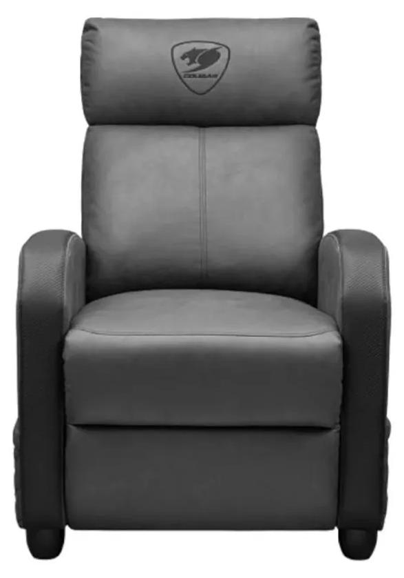 Cougar Ranger Elite Gaming-stuhl One Size