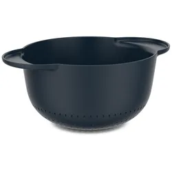 Mepal Küchensieb Chef It navy 20,7cm