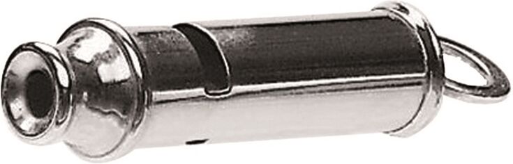 Mil-Tec Visselpipa Bobby