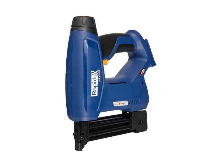 Rapid Akkutacker Btx553 18V