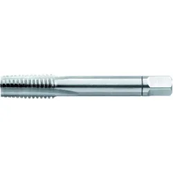 Handgewindebohrer-Satz DIN 352 HSS M8