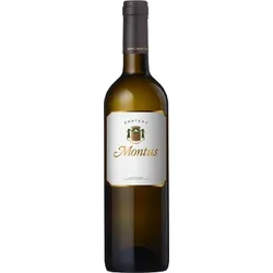 Château Montus Blanc 2020