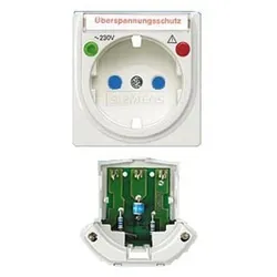 Siemens Dig.Industr. i-system Umrüstsatz 5UH1340 (Satz)