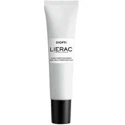 LIERAC - Diopti Cernes - Anti-Augenringe Creme 15 ml