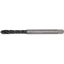 Tecwerk, Gewindeschneider + Gewindebohrer, Maschinengewindebohrer DIN 371C UNIVERSAL