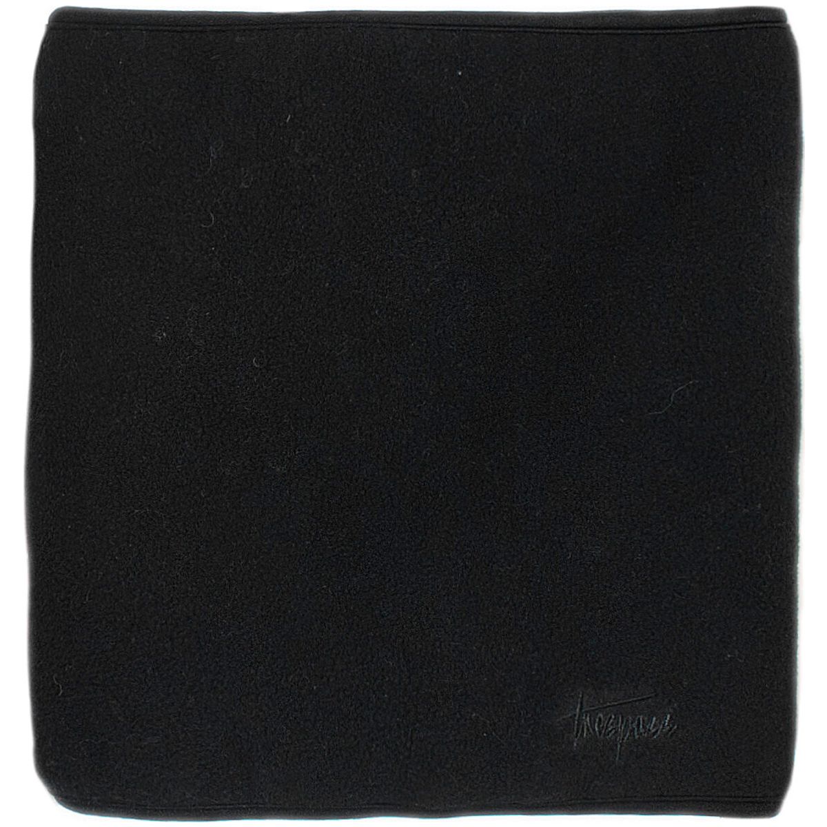 Trespass Novax - Unisex Adults Snood black (BLK) - UAHSSCI20001_BLK_-