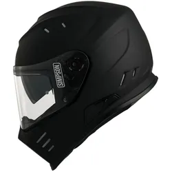 Simpson Venom Helm