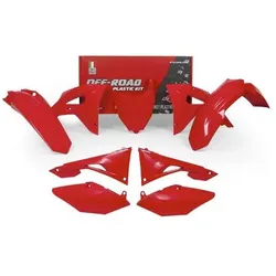Racetech, Motorrad Zubehör, CRF (x6)
