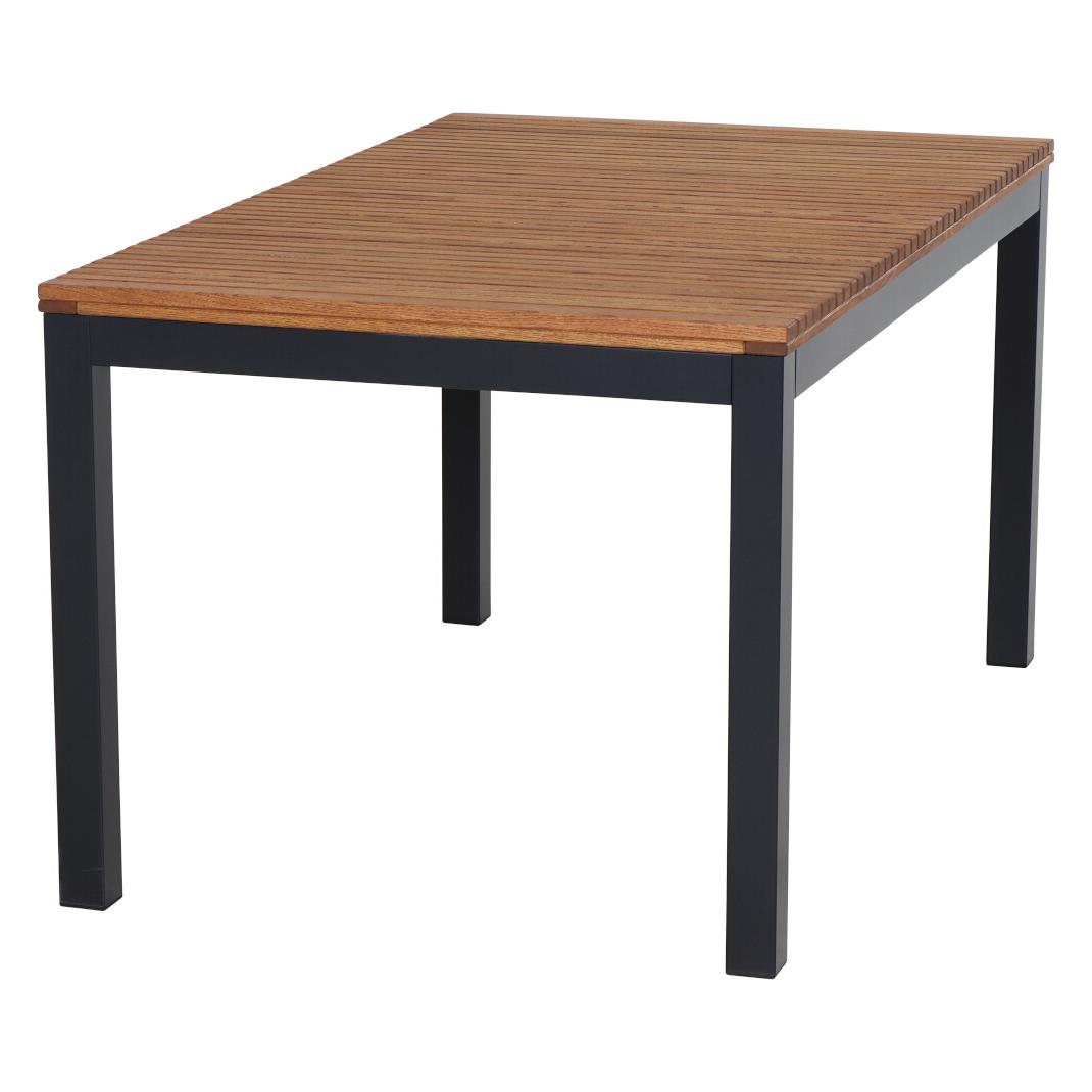 Siena Garden Dining Tisch (160 x 160 x 76 cm) (N86395)
