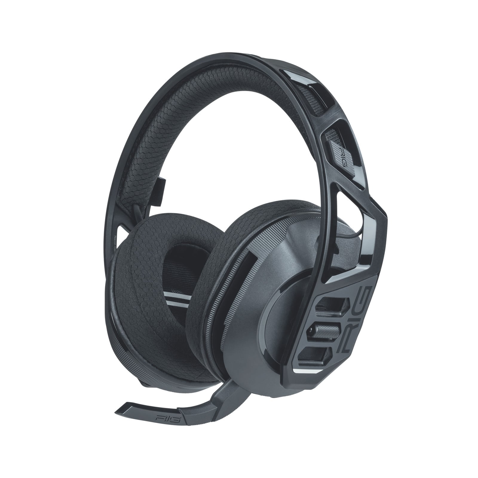 Nacon RIG600PROHX Gaming-headset met microfoon