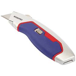 WorkPro WP213011 Workpro Cuttermesser 1 St.
