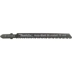 Makita Stichsägeblatt HC12BI - P-31594