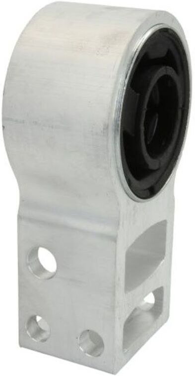 Lagerung, Querlenker REINHOCH RH14-1018