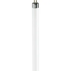 Philips Lighting Leuchtstofflampe TL Mini #71583827