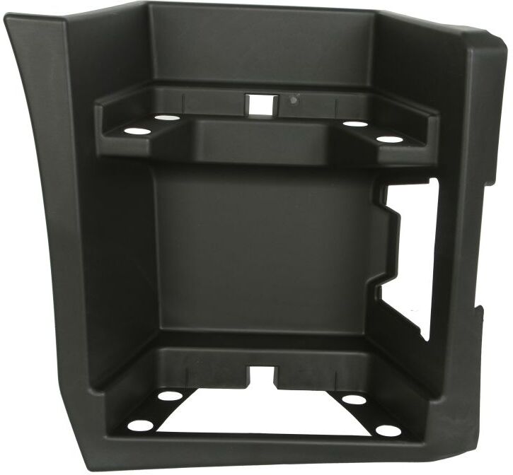 Pacol Portiere Pedana RVI-SP-021R
