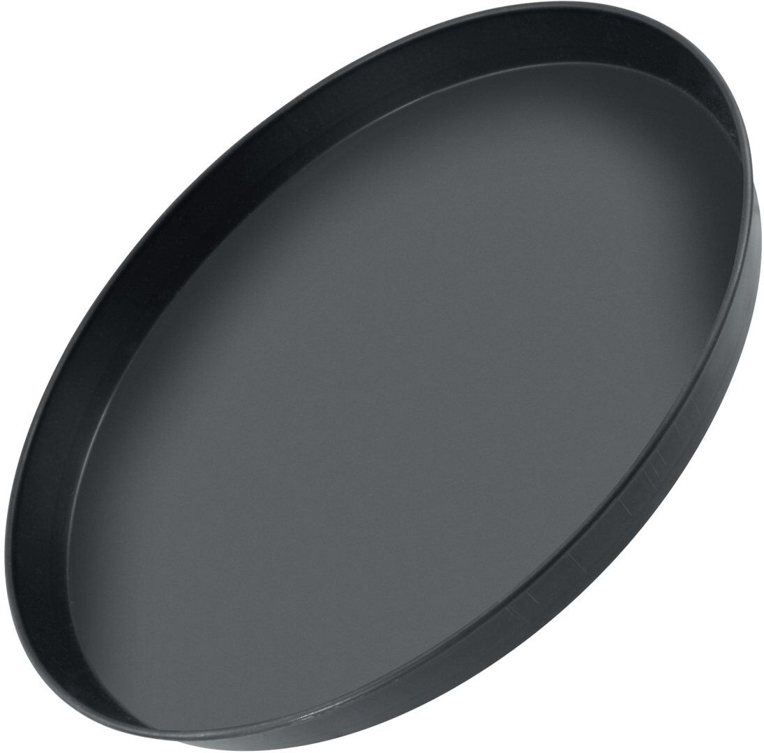 FMprofessional Pizzablech  Ø32cm