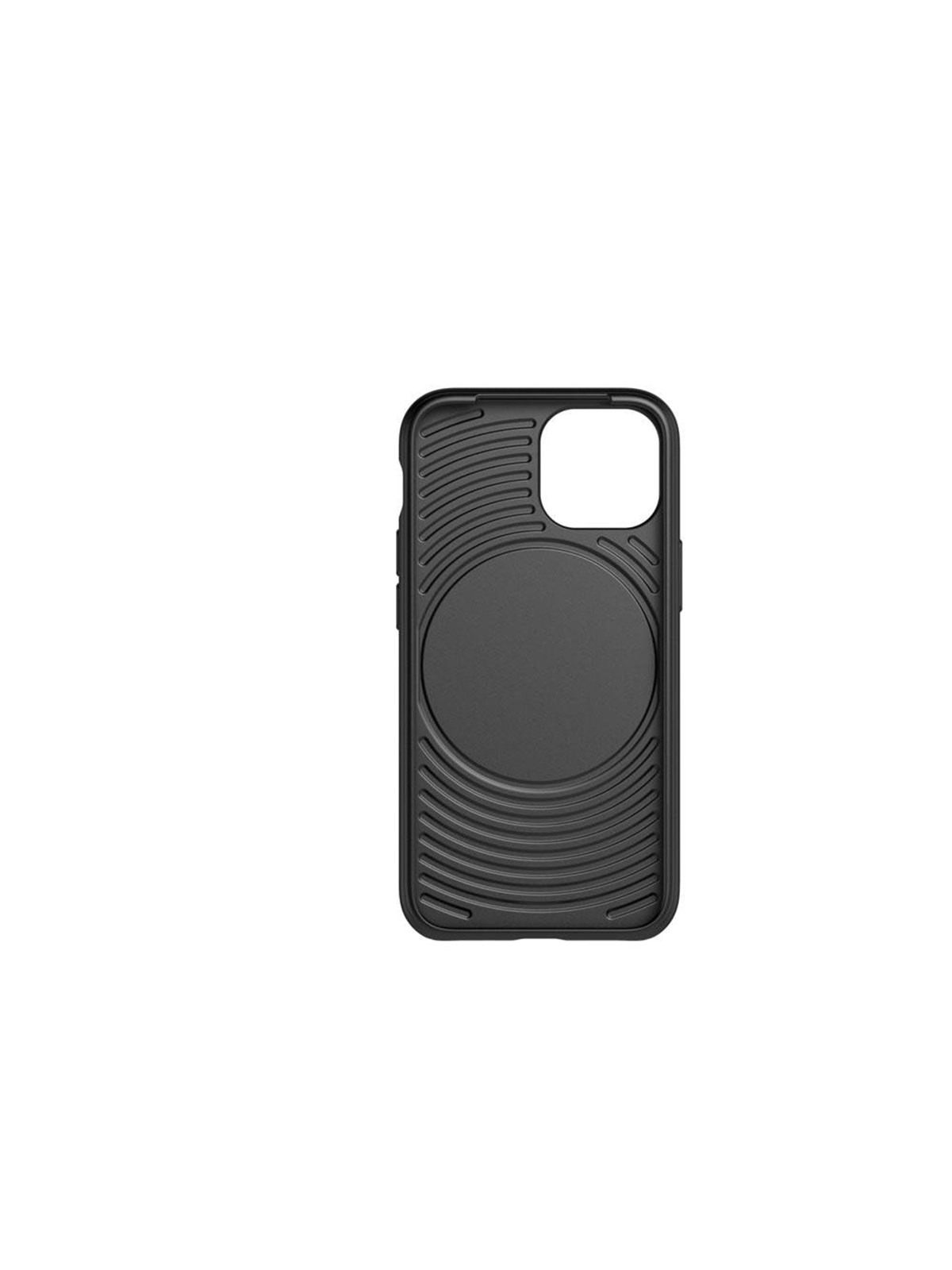 Tech21 Evo Lite iPhone 13 mini Black