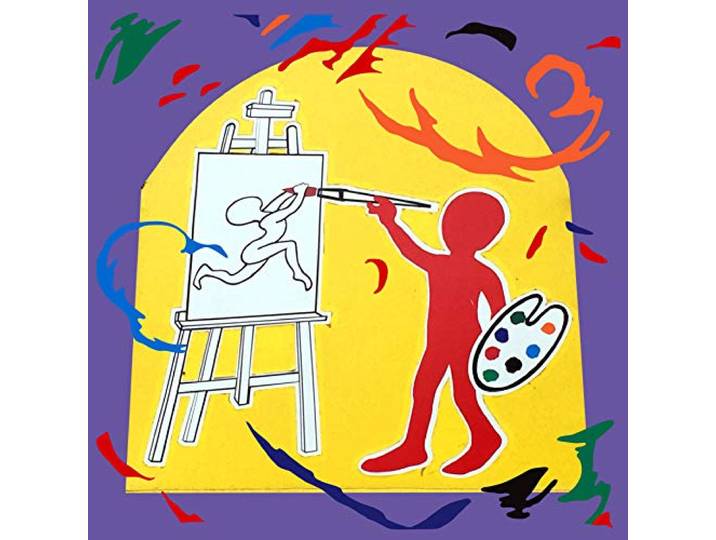 P.E. - Person