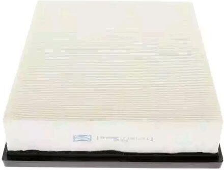 Champion CAF100866P Air filter