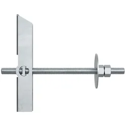 Fischer Deutschl. Kippdübel KD 6