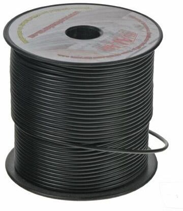 STUALARM 3100202 Electric Cable